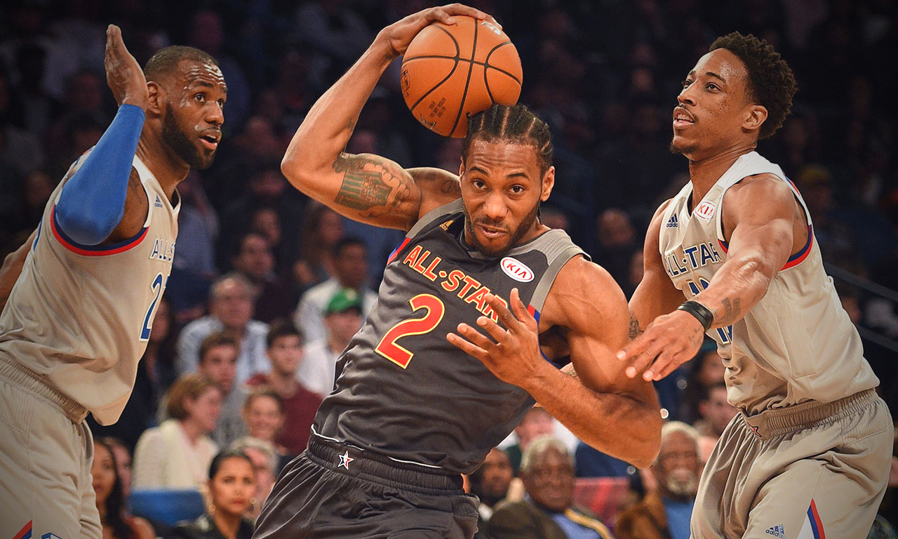 赛事错位 赛事错位