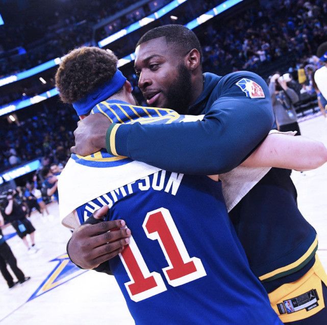 斜向突击 斜向突击