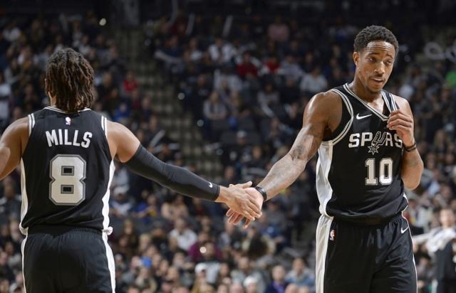 五官清晰 五官清晰