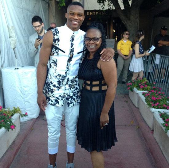 张力检验训 张力检验训