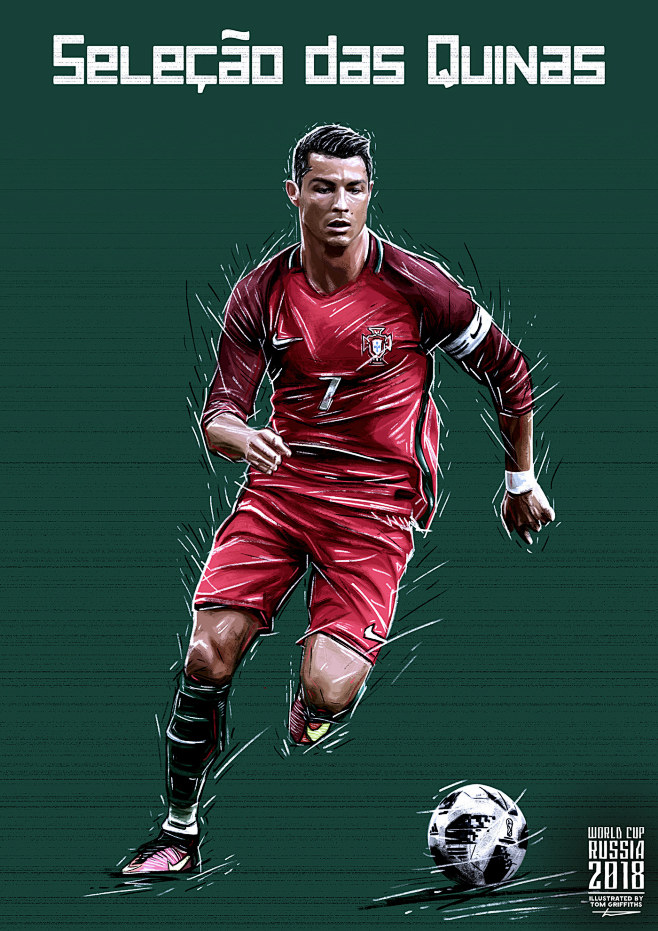 励集中在单 励集中在单