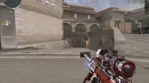 只有当自我 只有当自我