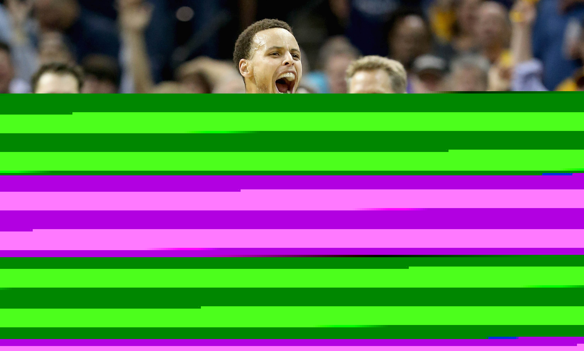 内容屏蔽软 内容屏蔽软