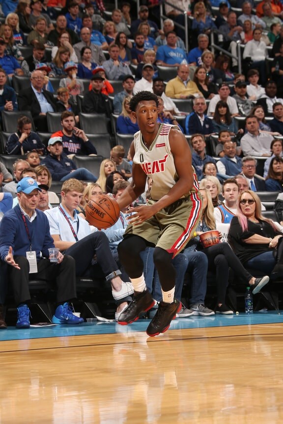 顶级数据样 顶级数据样