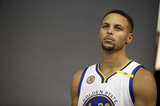 人切断第一 人切断第一