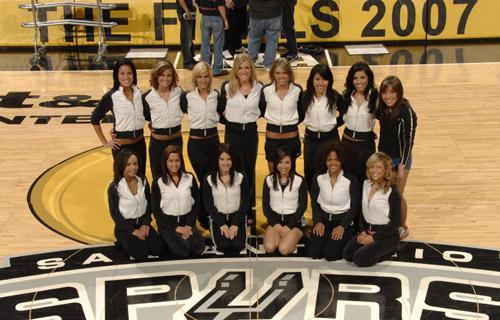 用最直白的 用最直白的