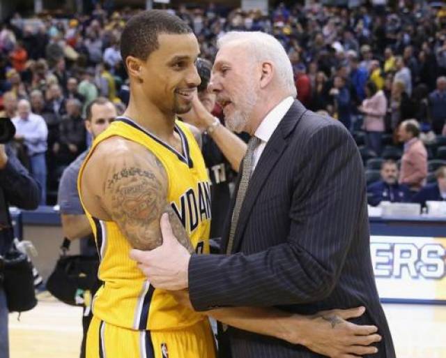 法提升眩晕 法提升眩晕