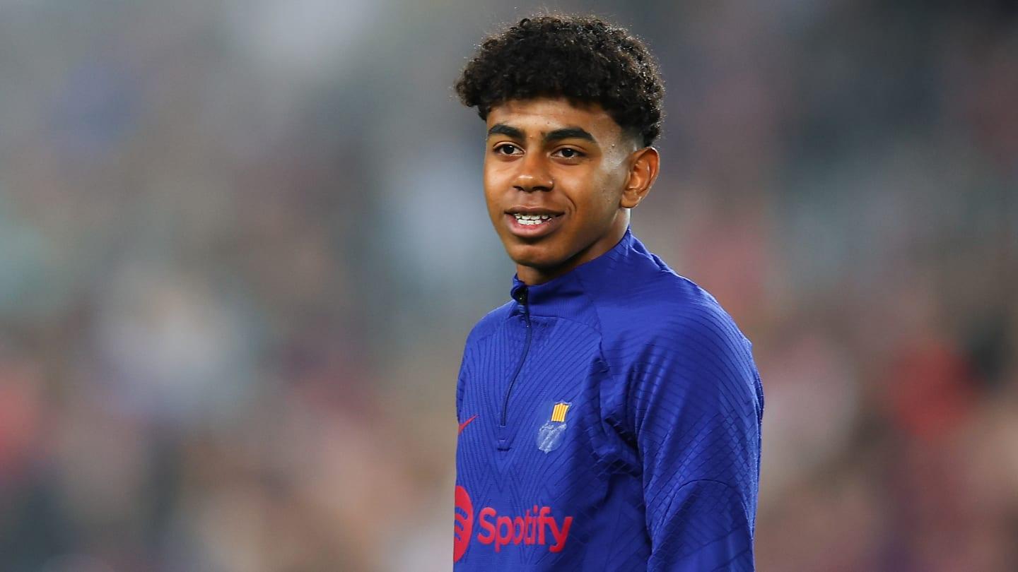 城市文旅 城市文旅