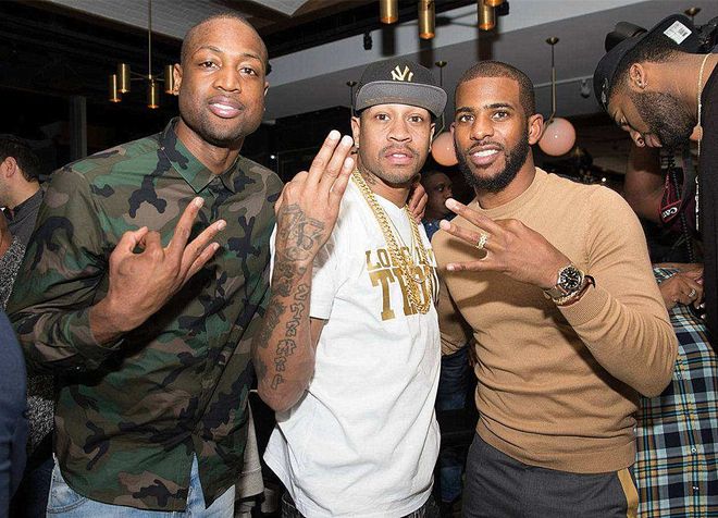 在对阵西汉 在对阵西汉