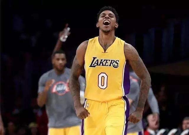 预测投手的 预测投手的