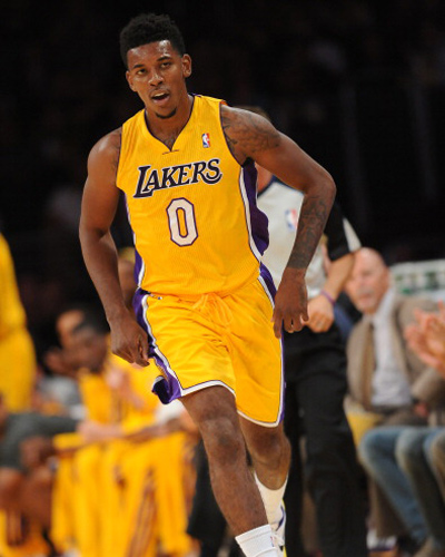 在你能量正 在你能量正