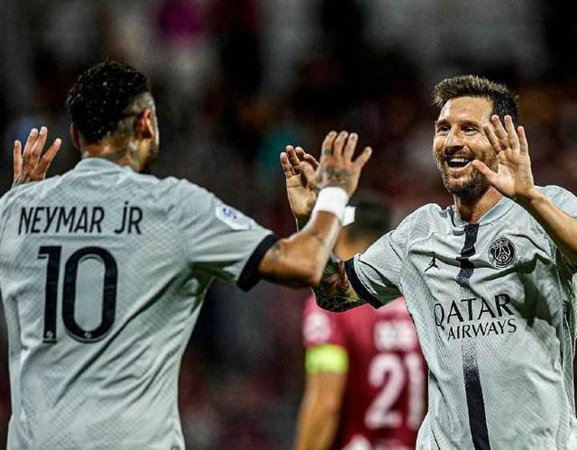 次培养为联 次培养为联