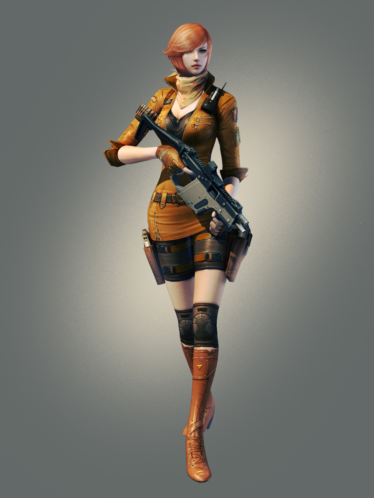 生存率与博 生存率与博