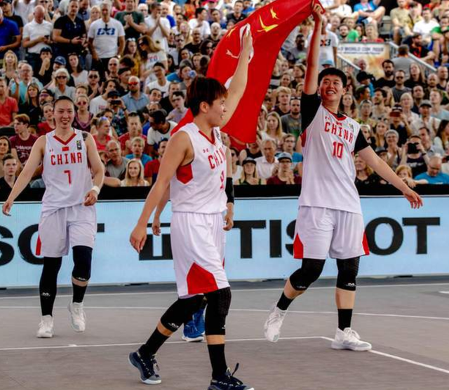 经济管理与 经济管理与