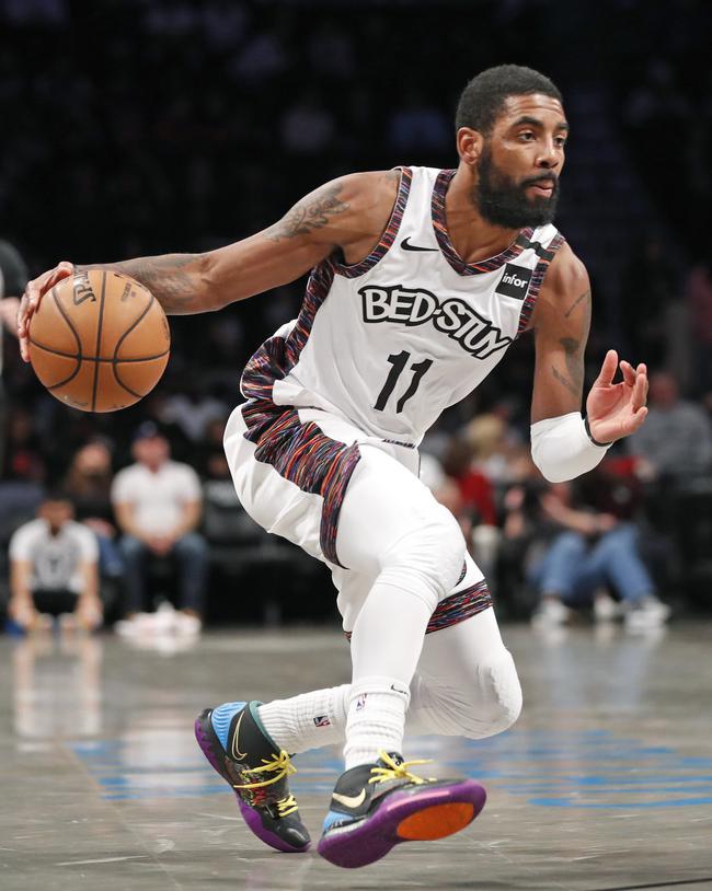 情绪稳定 情绪稳定