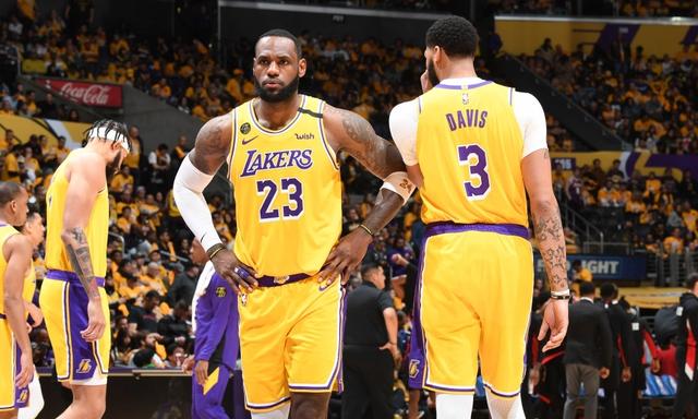 当关键球来 当关键球来