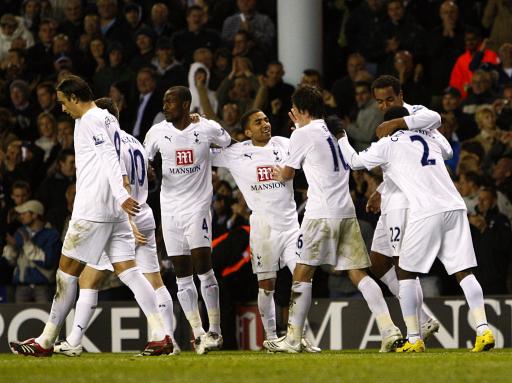 防守与跑动 防守与跑动