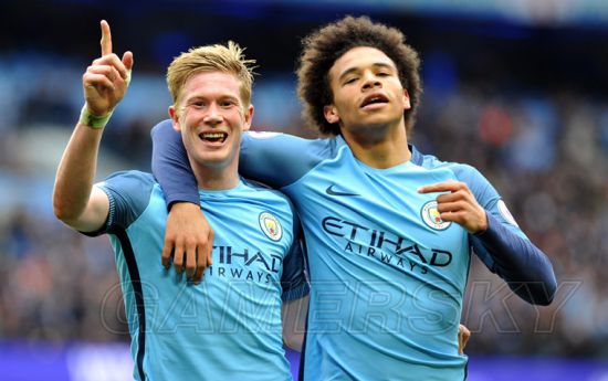 反跑后执行 反跑后执行