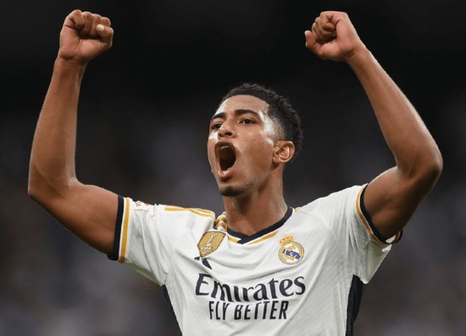 更重要的是 更重要的是