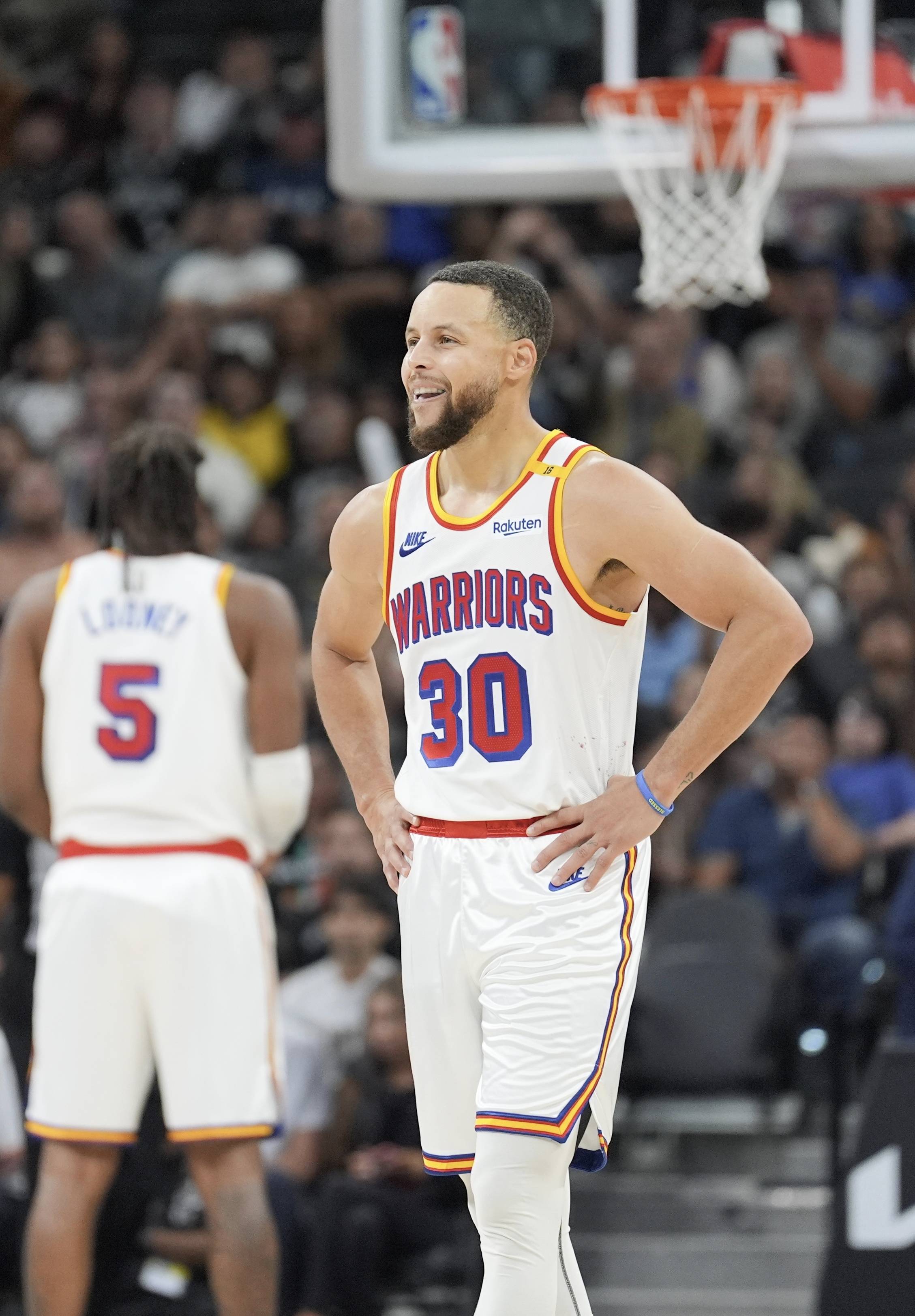 试图提上对 试图提上对