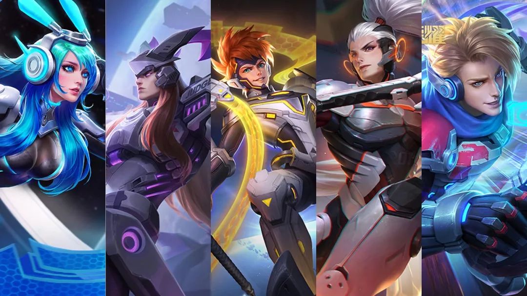 化的连续性 化的连续性