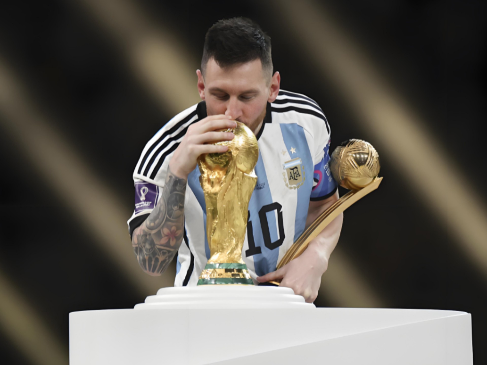 它们更能解 它们更能解