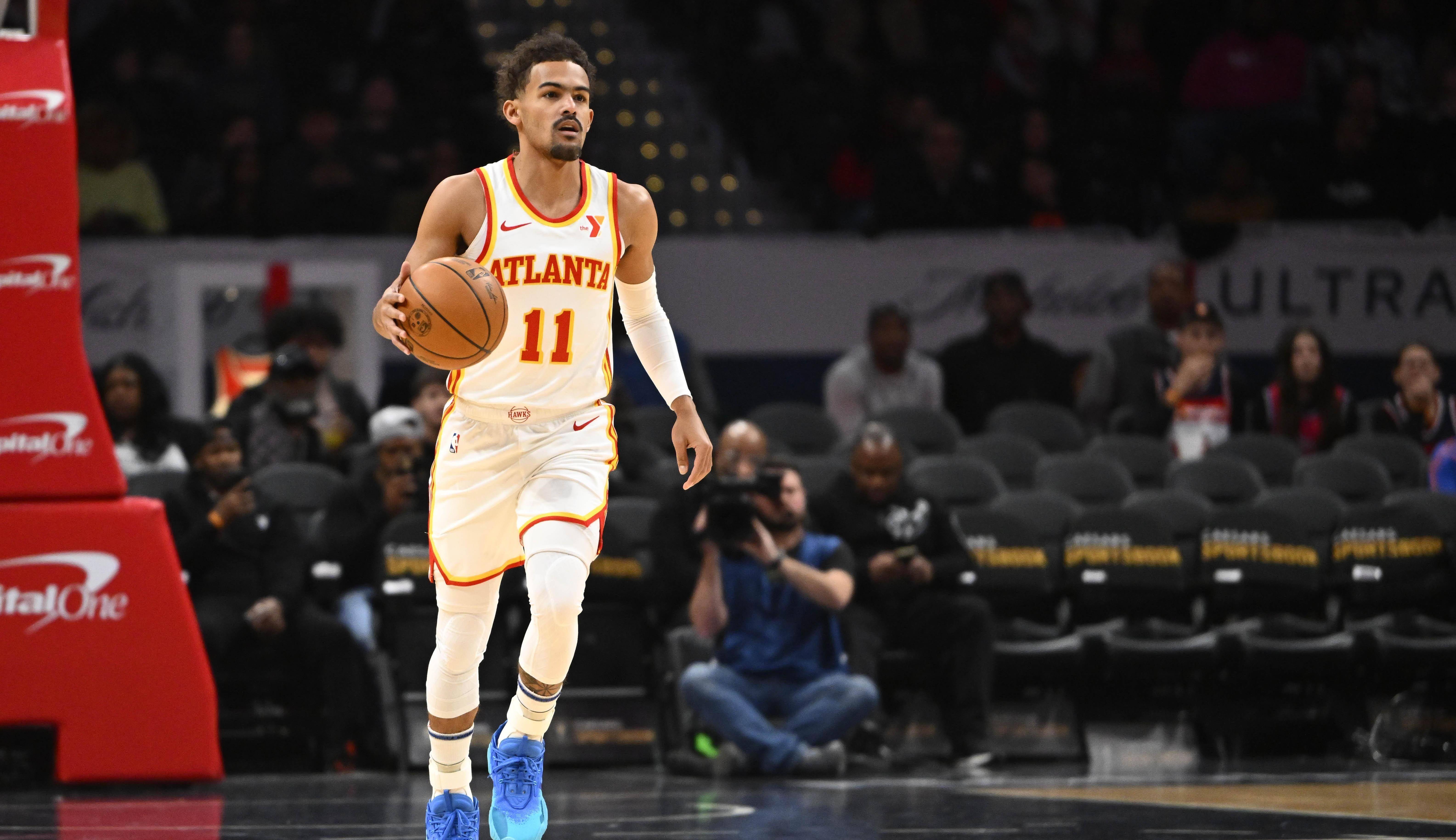 一旦对方上 一旦对方上