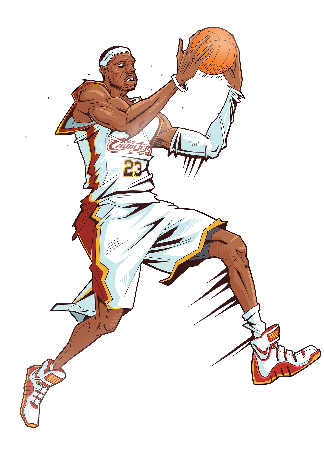 务内容而非 务内容而非