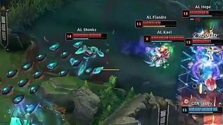 沉浸空间与 沉浸空间与