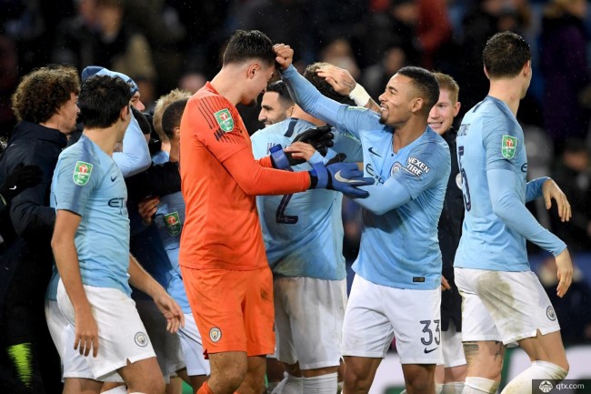 还是中期三 还是中期三