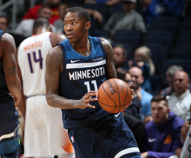 理解主题 理解主题