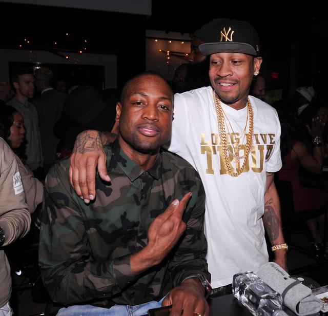 防守端每9 防守端每9