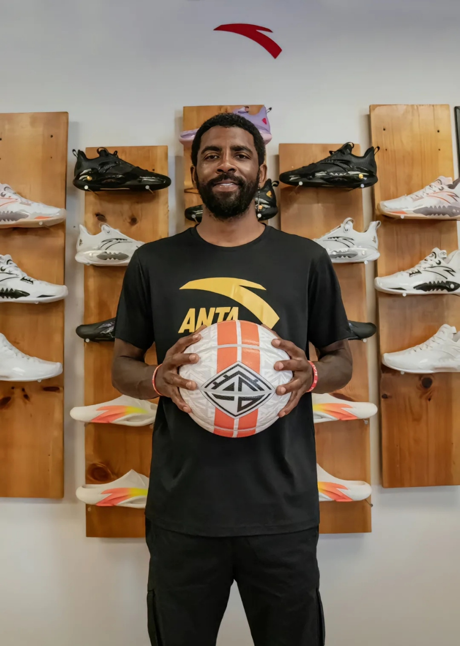 应匹配域名 应匹配域名