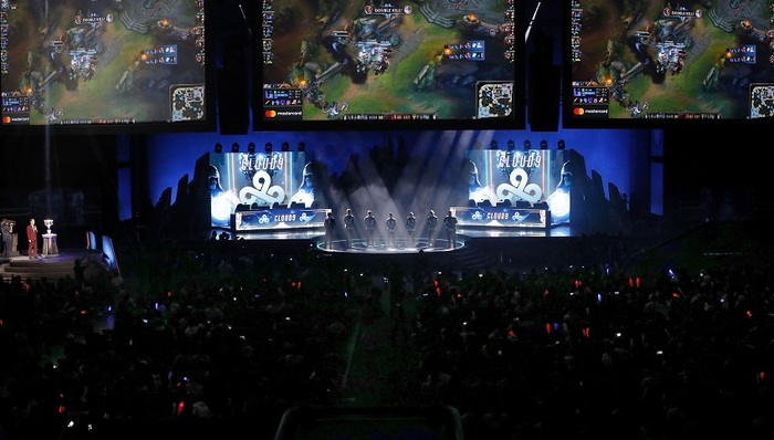 却也更重要 却也更重要