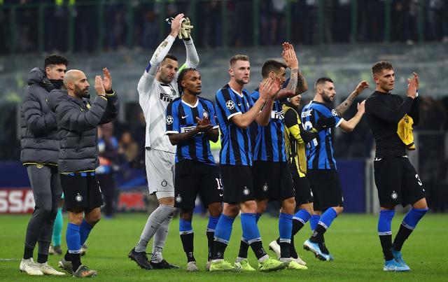 陆续开打 陆续开打