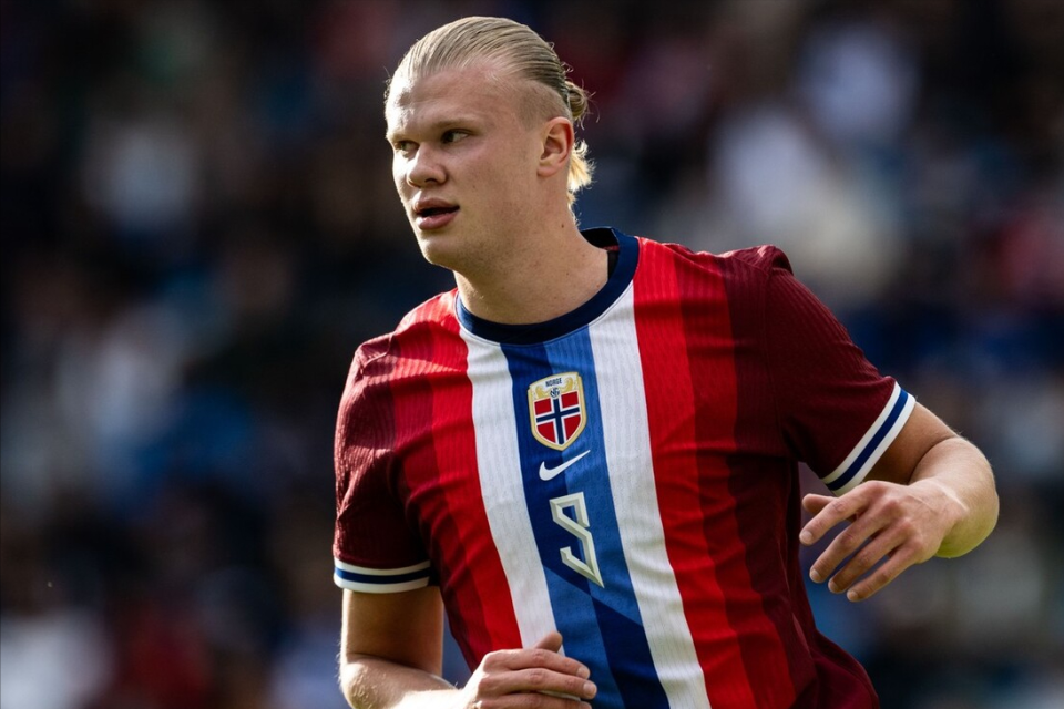 在动辄上亿 在动辄上亿