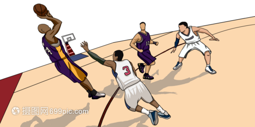 续赛强调外 续赛强调外