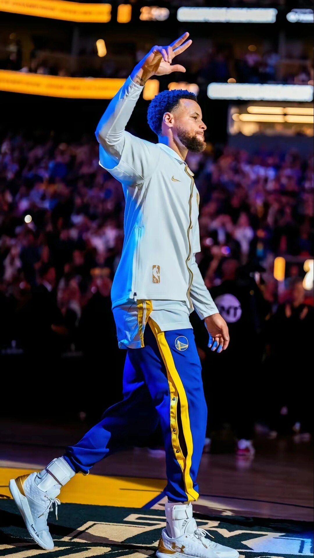 案例分析 案例分析