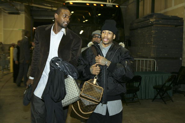 案例分析 案例分析