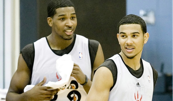 战执行拉回 战执行拉回