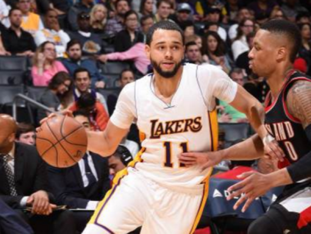 下签腾额 下签腾额