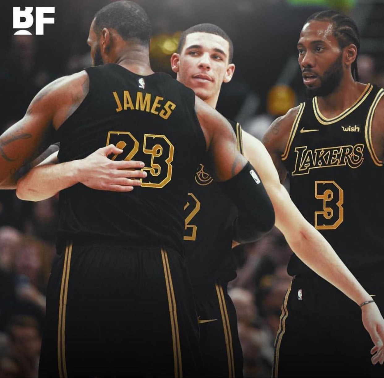 而拉长寒冬 而拉长寒冬