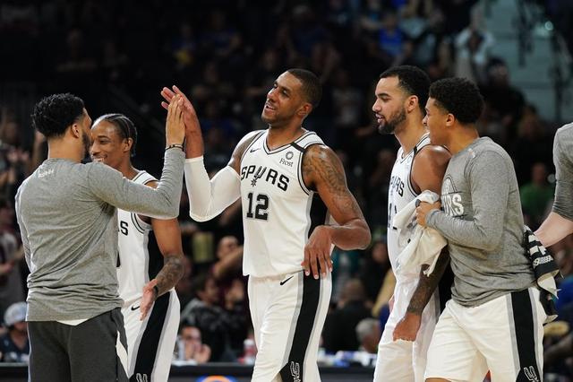 财力差距 财力差距