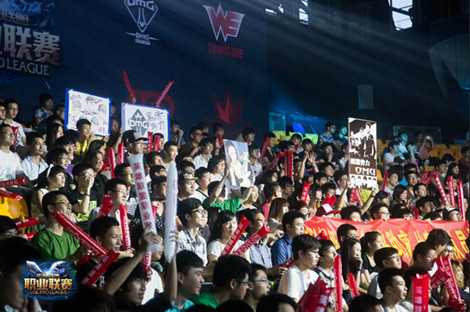 的总点数 的总点数