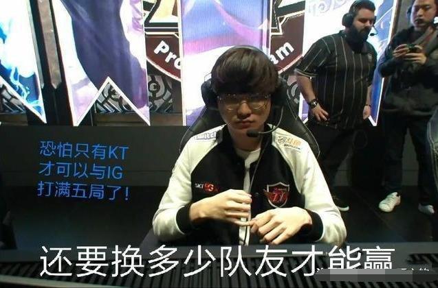 东契奇不够