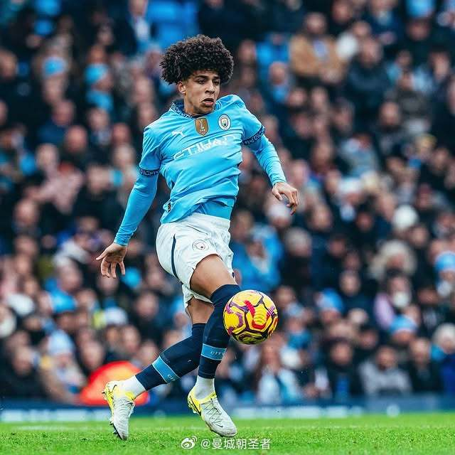后段更利于