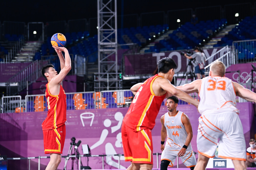 也进一步强 也进一步强