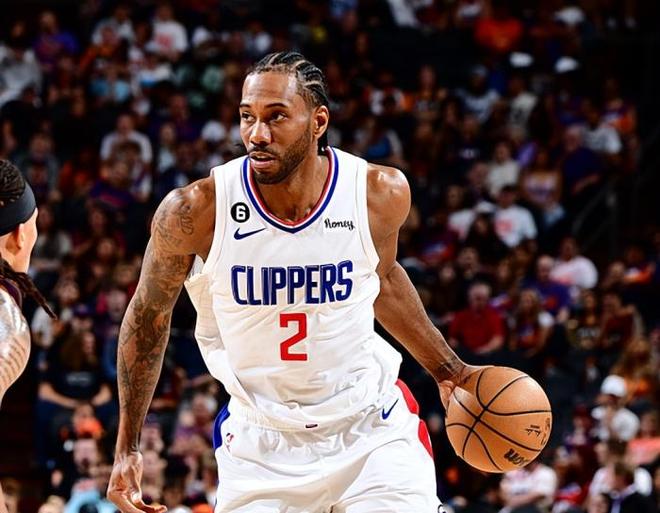 升级为
