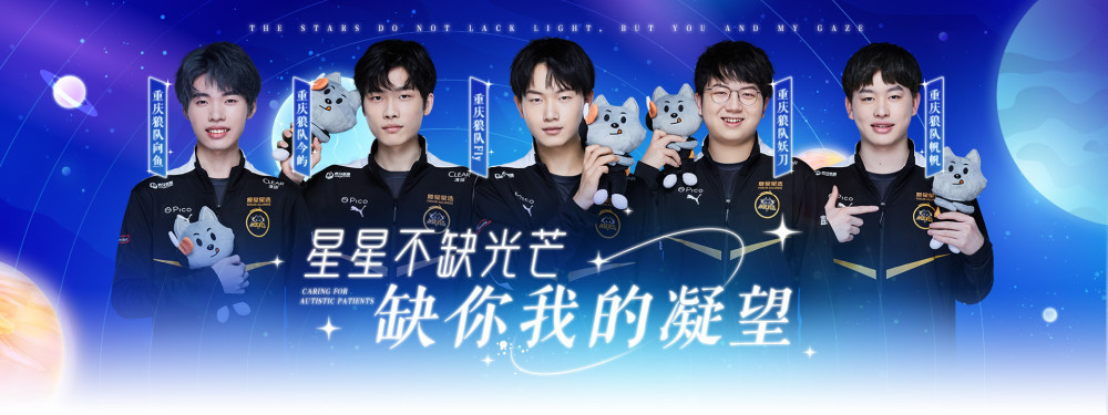 零件 零件