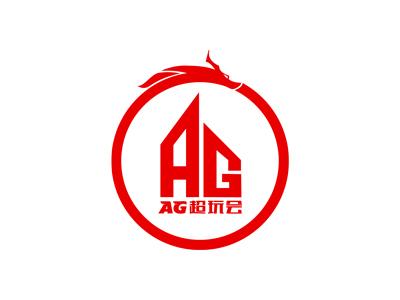 社团招新话
